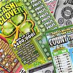 buy maine lottery tickets online