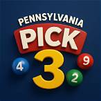pa lottery pick 3 evening results