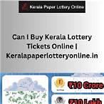 buy lottery ticket online in india
